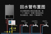 热水器专用管安装步骤是什么？安装时需要注意什么？