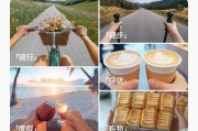 运动相机镜头怎么佩戴？有哪些技巧？