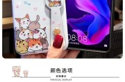 荣耀个性简约手机壳怎么设置？设置过程中有哪些技巧？