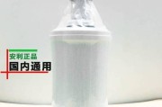 如何正确清洗净水器内部过滤网（简单有效的净水器维护方法）