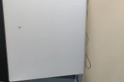 东芝冰箱质量如何？（以用户口碑为依据，深入了解东芝冰箱的品质和性能。）