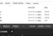 以md文件用什么打开最好（选择合适的工具打开md文件的关键）