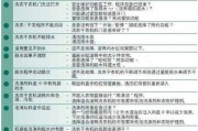 探究复印机常见故障代码及解决方法（了解故障代码）