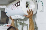 樱花洗衣机R1的常见故障及维修方法（解决樱花洗衣机R1故障的有效方法）