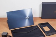 双屏笔记本电脑（领先市场的关键品牌及其特色）