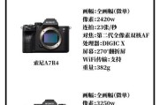 相机镜头后口具体指的是什么？它在摄影中有何作用？