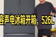 冰箱除味方法大全（解决冰箱异味问题）