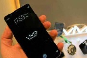 vivo手机无法开机（快速排查故障）