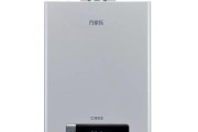 万家乐燃气热水器显示E2故障原因与维修方法（探究万家乐燃气热水器显示E2故障的原因和解决方法）