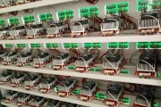 移动电源的生产工序如何介绍？写作时应该注意哪些要点？