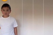 如何辨别两台手机拍照效果的差异？