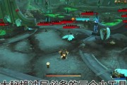 魔兽世界心契元狼获取方法是什么？需要满足哪些条件？