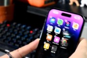 全面解读新iPhone验机攻略（完美使用新iPhone，掌握验机技巧，畅享科技生活）