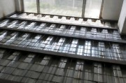 焊接防火墙板的视频教程在哪里？焊接步骤是怎样的？