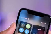 iPhoneXSMax是否支持无线充电？（探讨iPhoneXSMax的无线充电功能，为您解答相关问题！）