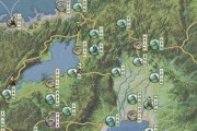 太阁立志传5铁匠攻略全集？如何打造最强武器？