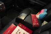 手机拿烟拍照技巧有哪些？如何拍出好看的照片？