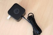 闪联云路由器登录设置方法？