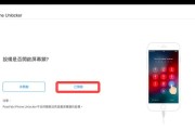 如何以秒解忘记的苹果锁屏密码（快速解锁苹果锁屏密码的有效方法及技巧）