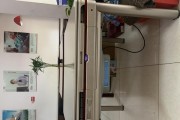 麻将机的保养和维护（延长寿命保持顺畅修复故障）