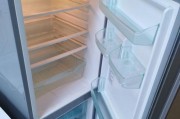 冰箱倒放后需要多久才能正常使用（倒放冰箱后恢复正常使用的关键因素及方法）