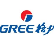 解析春兰空调EE故障代码及维修方法（学习如何应对春兰空调显示EE故障）