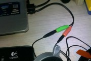 电脑插上耳机还是外放（优雅享受音乐）