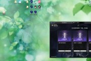 魔法模拟器操作难吗？玩摸鱼的正确方法是什么？