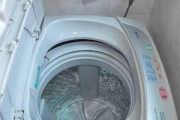 邛崃的修洗衣机服务完善了生活品质（专业修洗衣机服务为您解忧）
