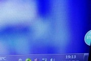 解决WiFi无法上网的问题（探索WiFi连接异常的原因及解决办法）