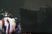 阴阳师阎魔哪里多？如何快速获取阎魔角色？