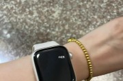 AppleWatchSE2（探索新一代智能手表的卓越功能和性能）