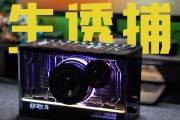 漫步者NewX音箱音质如何？（探索漫步者NewX音箱的音质表现与特色）
