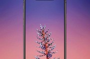 用iPhone实况功能拍摄动态效果的秘诀（掌握实况功能，轻松拍摄动态影像）
