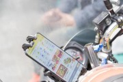 侨威代工全日系电源性能如何？值得购买吗？