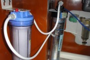 净水器出水检测不过怎么办（解决净水器出水不合格的问题）