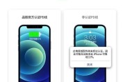 苹果手机双充电器头充电方法是什么？