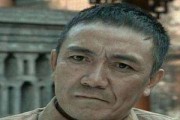 李云龙自杀的原因是什么？背后的故事有哪些？