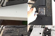 电脑系统安装全程指南（从选择到配置）