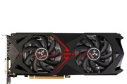 Dota2配置要求高吗？如何优化游戏性能？