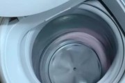 如何正确使用无加温滚筒洗衣机清洗衣物（轻松掌握无加温滚筒洗衣机的正确使用方法）