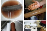 净水器测试方法（科学指导如何测试净水器的效果）