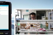 电脑配件回来怎么验货？验货流程是什么？