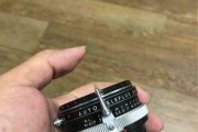 尼康镜头倍镜如何与手机搭配使用？