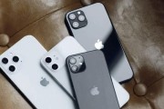 iPhone14充电器的选择与使用指南（便捷充电体验尽在一握）