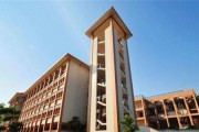 揭秘中国最牛的二本大学（探索国内二本大学的卓越之处与特色）