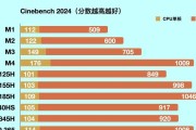 苹果电脑提升性能的方法是什么？