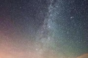 探寻苹果手机夜景的瑰丽世界（用一部苹果手机，开启夜晚的奇妙之旅）
