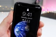 美图m8s什么时候上市（美图M8SVIPyes全新登场）