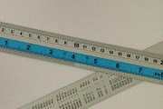 厘米和寸的换算方法（掌握正确的厘米和寸的换算关系）